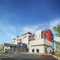 Photo of Hilton Garden Inn Sacramento Airport Natomas