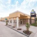 Exterior of Hilton Garden Inn Sacramento Elk Grove