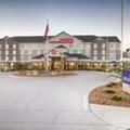 Image of Hilton Garden Inn Salina