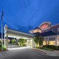 Image of Hilton Garden Inn Salt Lake City/Layton