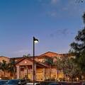 Photo of Hilton Garden Inn San Bernardino