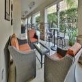 Image of Hilton Garden Inn San Diego Del Mar