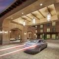 Photo of Hilton Garden Inn San Diego Old Town / Seaworld Area