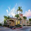 Image of Hilton Garden Inn San Diego Rancho Bernardo