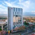 Image of Hilton Garden Inn San Jose La Sabana