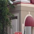 Exterior of Hilton Garden Inn San Jose / Milpitas