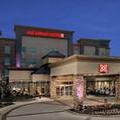 Image of Hilton Garden Inn San Marcos