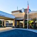 Image of Hilton Garden Inn Santa Barbara / Goleta