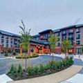 Photo of Hilton Garden Inn Seattle / Issaquah