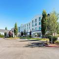 Photo of Hilton Garden Inn Seattle North/Everett
