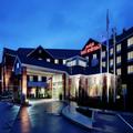 Photo of Hilton Garden Inn Seattle/Bothell