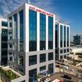 Image of Hilton Garden Inn Sevilla