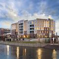 Image of Hilton Garden Inn Sioux Falls Downtown