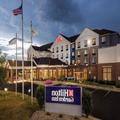 Image of Hilton Garden Inn Sioux Falls South
