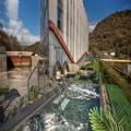 Photo of Hilton Garden Inn Snowdonia