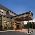 Image of Hilton Garden Inn South Bend