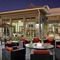 Exterior of Hilton Garden Inn Springfield, MO