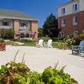 Photo of Hilton Garden Inn St. Charles