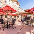 Image of Hilton Garden Inn St. George