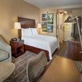 Photo of Hilton Garden Inn St. Louis Airport