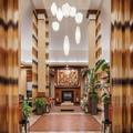 Photo of Hilton Garden Inn St. Louis Shiloh / O'fallon Il