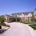 Photo of Hilton Garden Inn St. Louis/O'Fallon MO