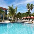 Photo of Hilton Garden Inn St. Pete Beach