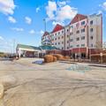 Image of Hilton Garden Inn Starkville