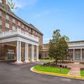 Image of Hilton Garden Inn Suffolk Riverfront