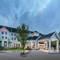 Photo of Hilton Garden Inn Syracuse