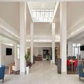 Photo of Hilton Garden Inn Tallahassee