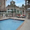 Image of Hilton Garden Inn Tallahassee Central