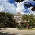 Photo of Hilton Garden Inn Tampa East / Brandon