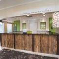 Photo of Hilton Garden Inn Tampa Ybor Historic District