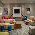 Photo of Hilton Garden Inn Tewksbury Andover