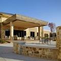 Photo of Hilton Garden Inn Texarkana