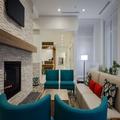 Image of Hilton Garden Inn Tifton