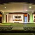 Photo of Hilton Garden Inn Tijuana Airport