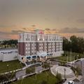 Image of Hilton Garden Inn Toledo Perrysburg