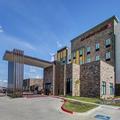 Photo of Hilton Garden Inn Topeka