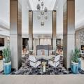 Photo of Hilton Garden Inn Toronto / Brampton