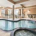 Photo of Hilton Garden Inn Toronto-Vaughan