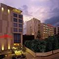 Image of Hilton Garden Inn Trivandrum