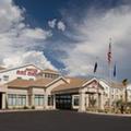 Photo of Hilton Garden Inn Tucson Airport