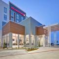 Photo of Hilton Garden Inn Tulsa-Broken Arrow