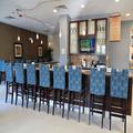 Image of Hilton Garden Inn Tulsa Midtown