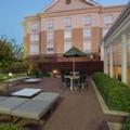 Photo of Hilton Garden Inn Tupelo