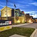 Image of Hilton Garden Inn Twin Falls