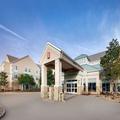 Image of Hilton Garden Inn Tyler
