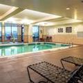 Image of Hilton Garden Inn Uniontown